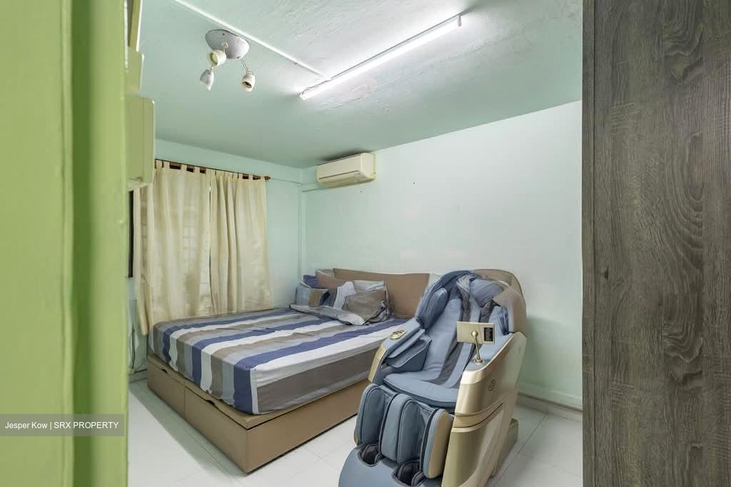 Blk 112 Commonwealth Crescent (Queenstown), HDB 3 Rooms #528464591